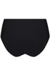 Antigel J14 New Apesanteur High Waist Brief